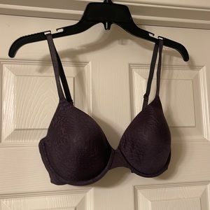 NATORI CONFORM FULL FIT BRA